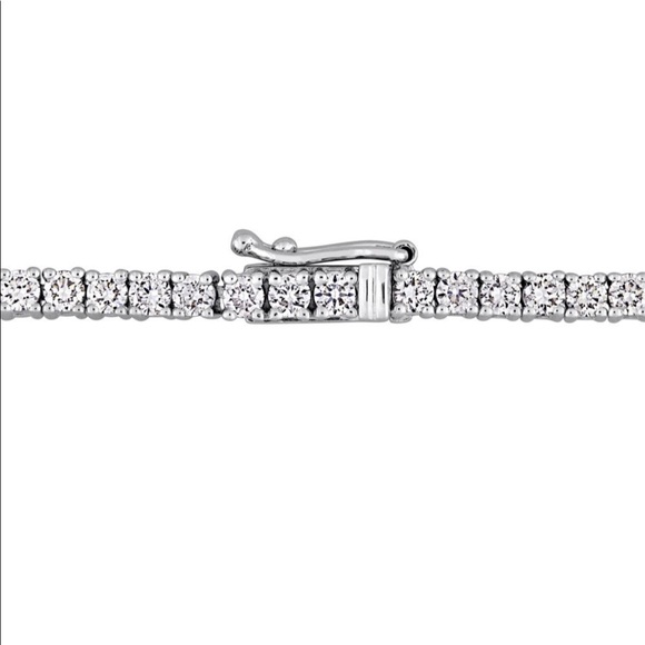 necklace - Picture 4 of 4